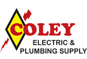 Coley Electric & Plumbing